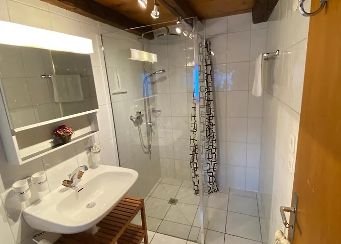 Atypique Colorado * 克莱恩 蒙塔纳